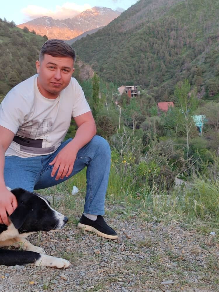 ���� 44610521 ����� ������, 25 ���, ���� ���������� � ������