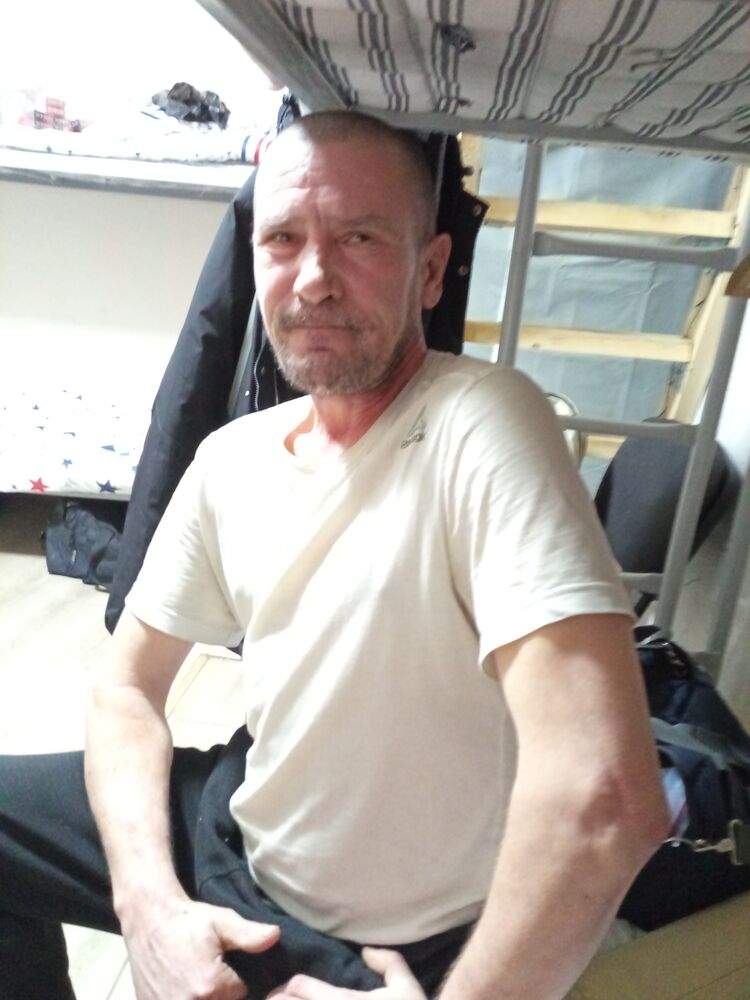 ���� 49252411 ������� ��������, 40 ���, ���� ���������� � ������