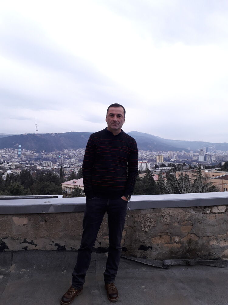  ,   Temuri kvant, 47 ,   ,   , c 
