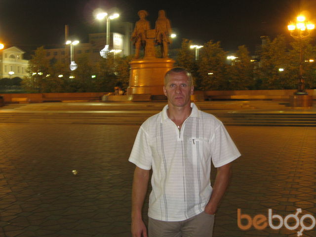  ,   , 53 ,     , c 