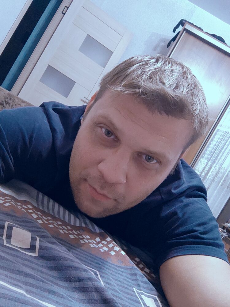 ���������� ����������, ���� ������� ������, 36 ���, ������������ ��� ������, ����� � ���������, c�������� ���������