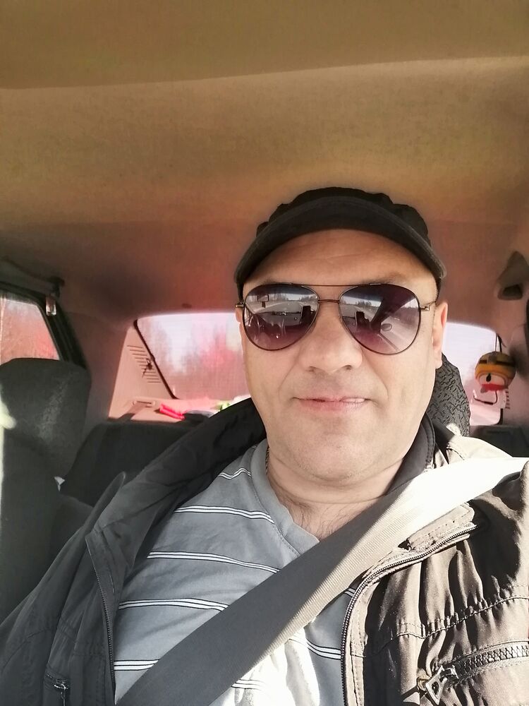  -,   , 50 ,   ,   