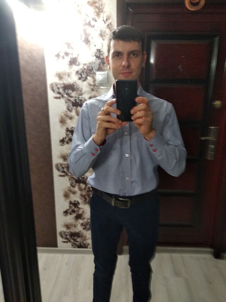  ,   , 38 ,     , c 