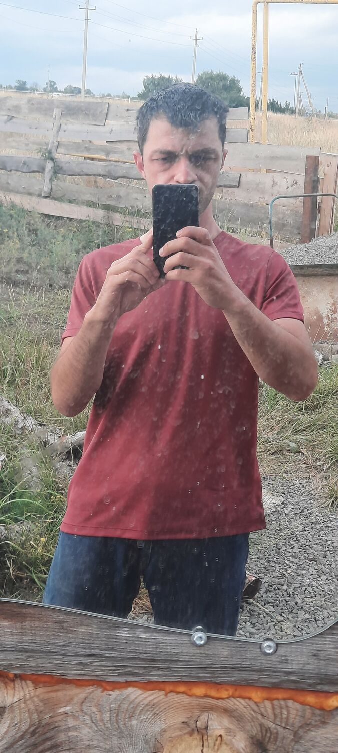  53117661  , 32 ,    Deleted