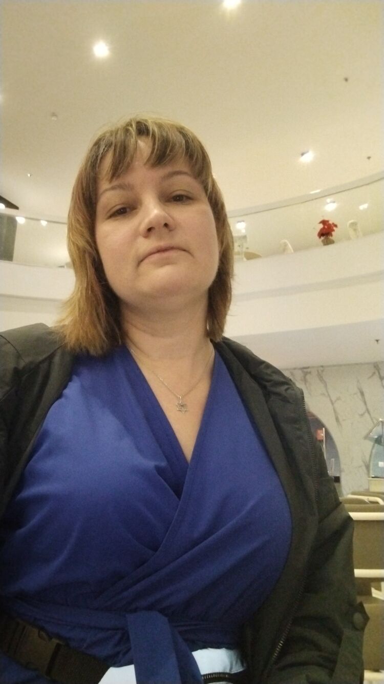 ���������� ������, ���� ������� LiLiYa, 39 ���, ������������ ��� ������, ����� � ���������