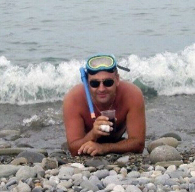 ���� 21763681 ������� ������, 48 ���, ���� ���������� � �������������