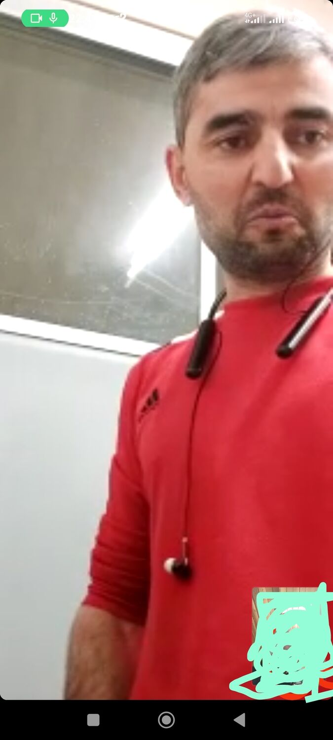 ���������� ������, ���� ������� ���, 32 ����, ������������ ��� ������, ����� � ���������