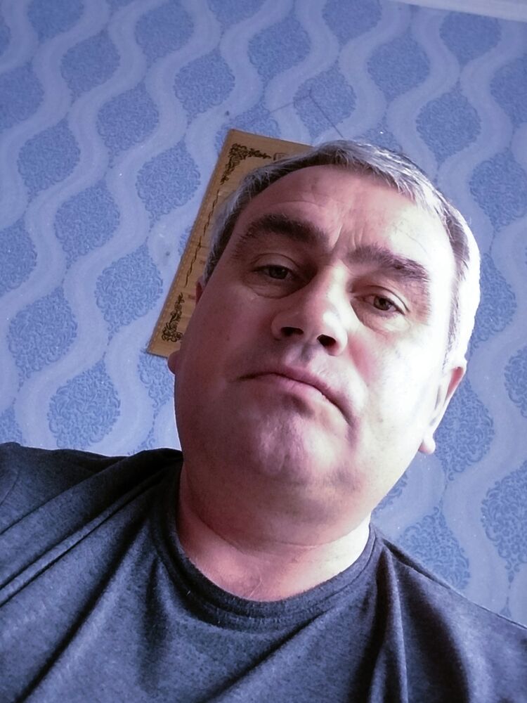 ���������� ����, ���� ������� ������, 47 ���, ������������ ��� ������, ����� � ���������