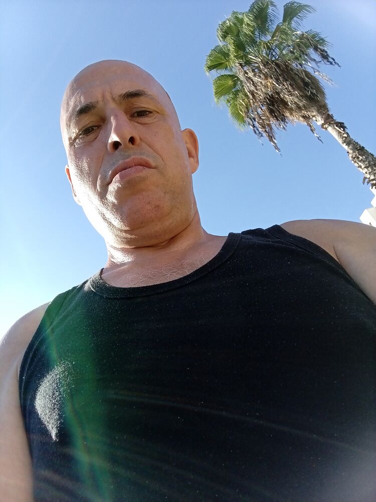  47547901  Alexander, 53 ,    Azor