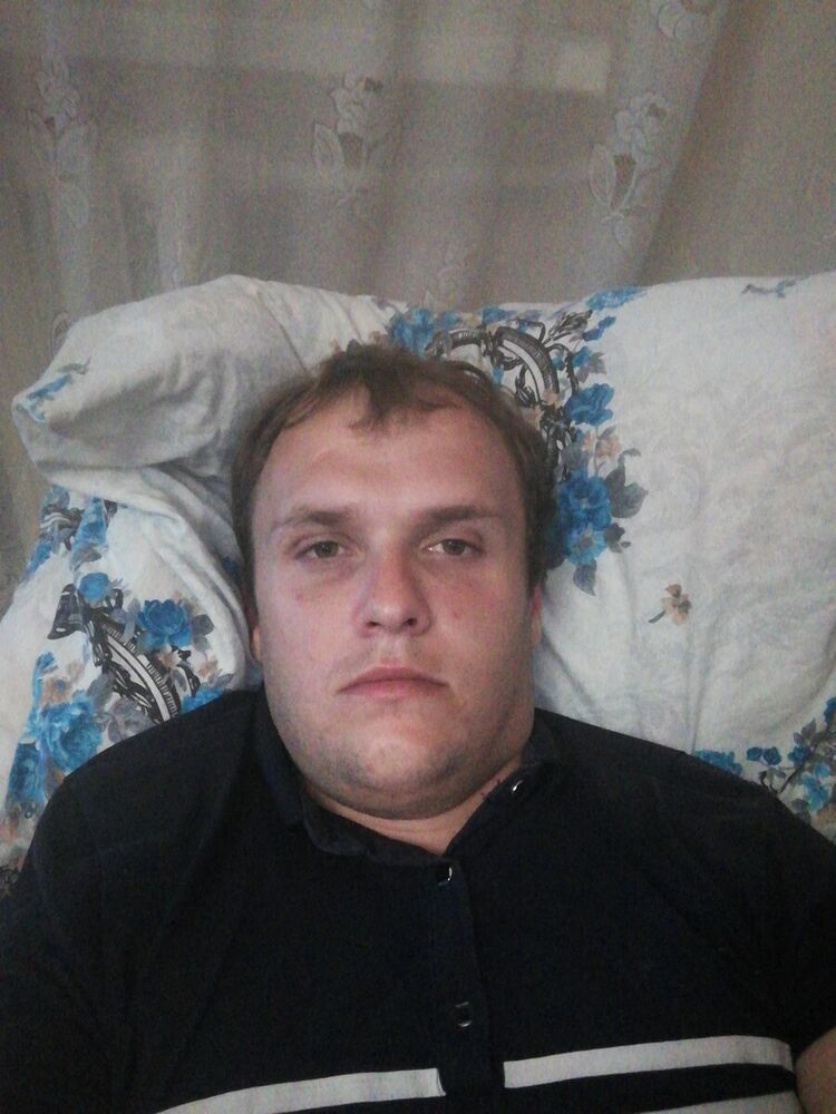 ���� 19968241 ������� ����, 30 ���, ���� ���������� � �������-��-����