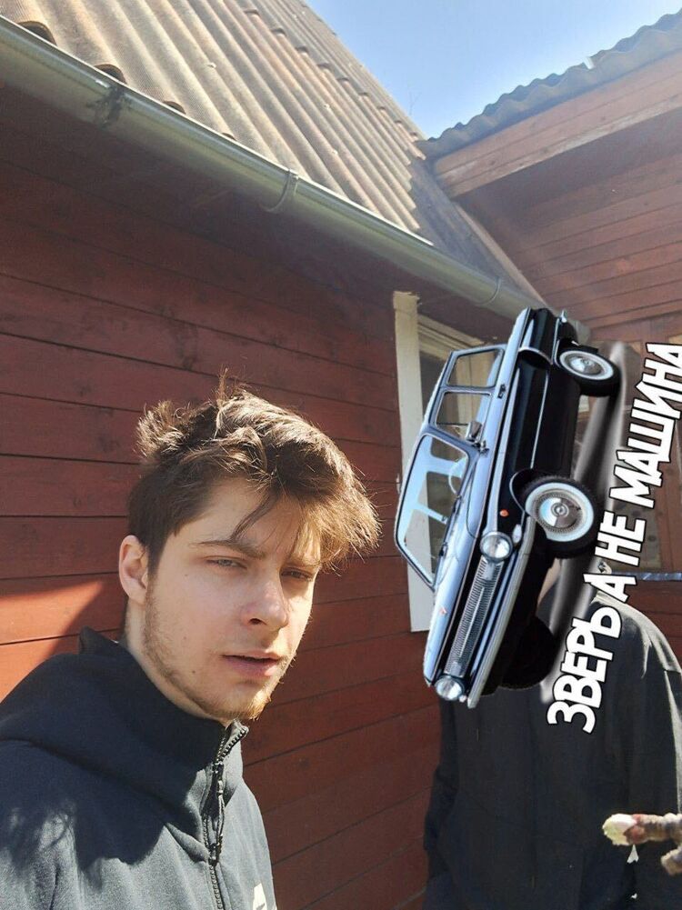 ���� 36798141 ����� ����, 25 ���, ���� ���������� � ���������