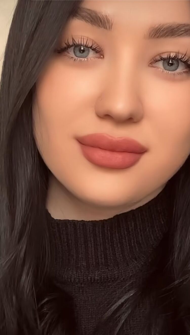  ,   , 29 ,     , c 