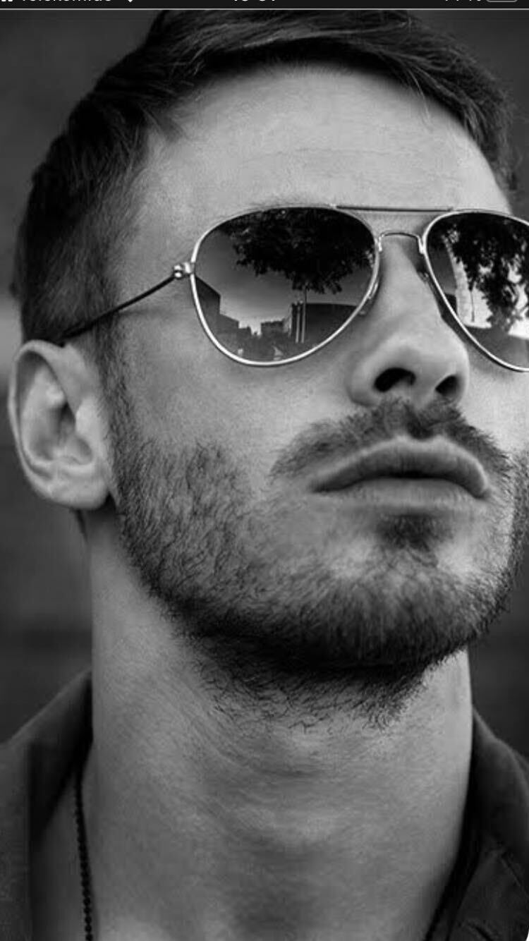 ���� 31309851 ������� �������, 34 ����, ���� ���������� � �������