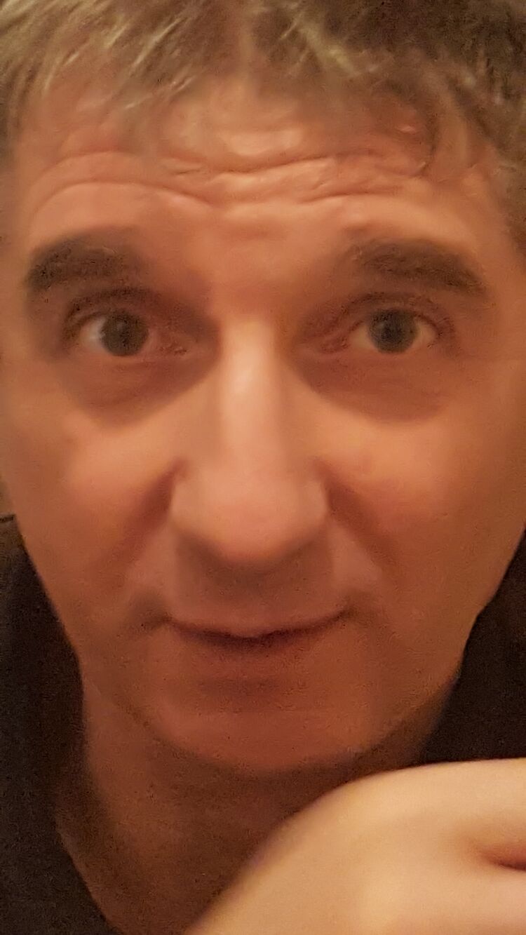 ���� 43946031 ������� Paren, 49 ���, ���� ���������� � �����������