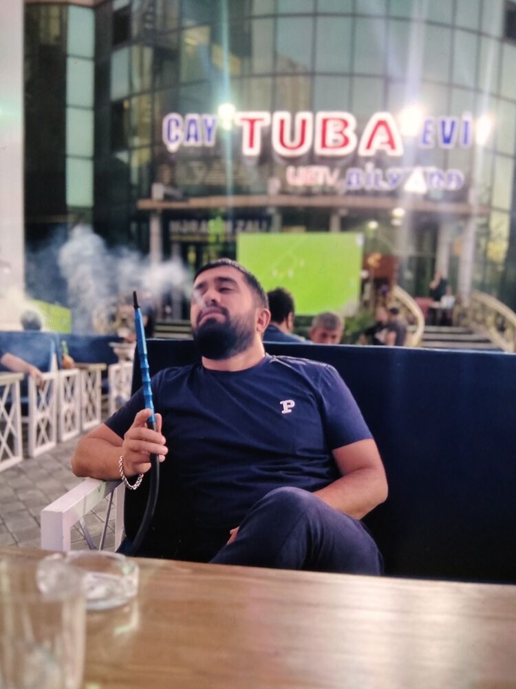 ���������� ���������, ���� ������� �����, 37 ���, ������������ ��� ������, ����� � ���������