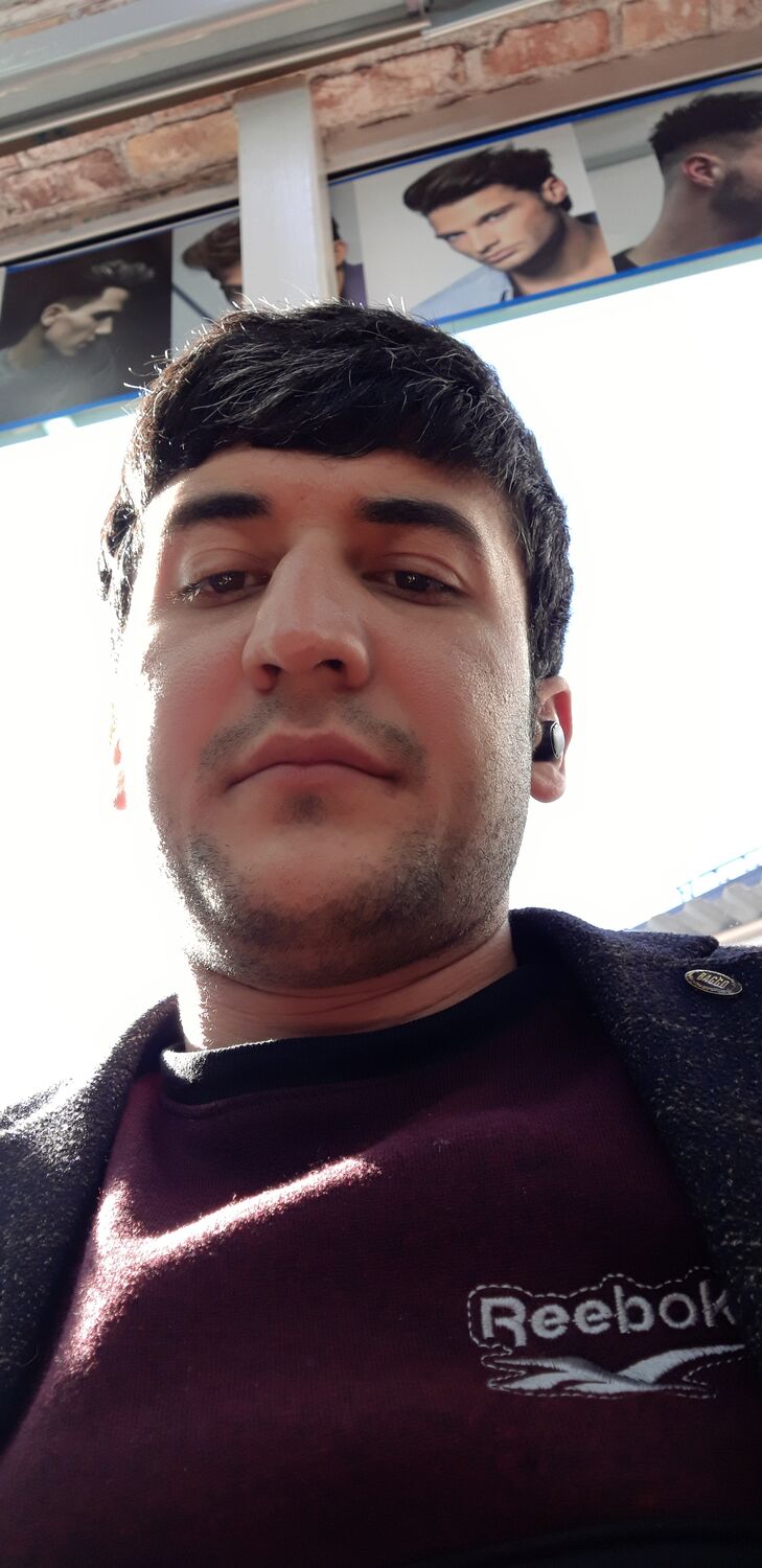 ���� 26767341 ������� ����, 29 ���, ���� ���������� � ������