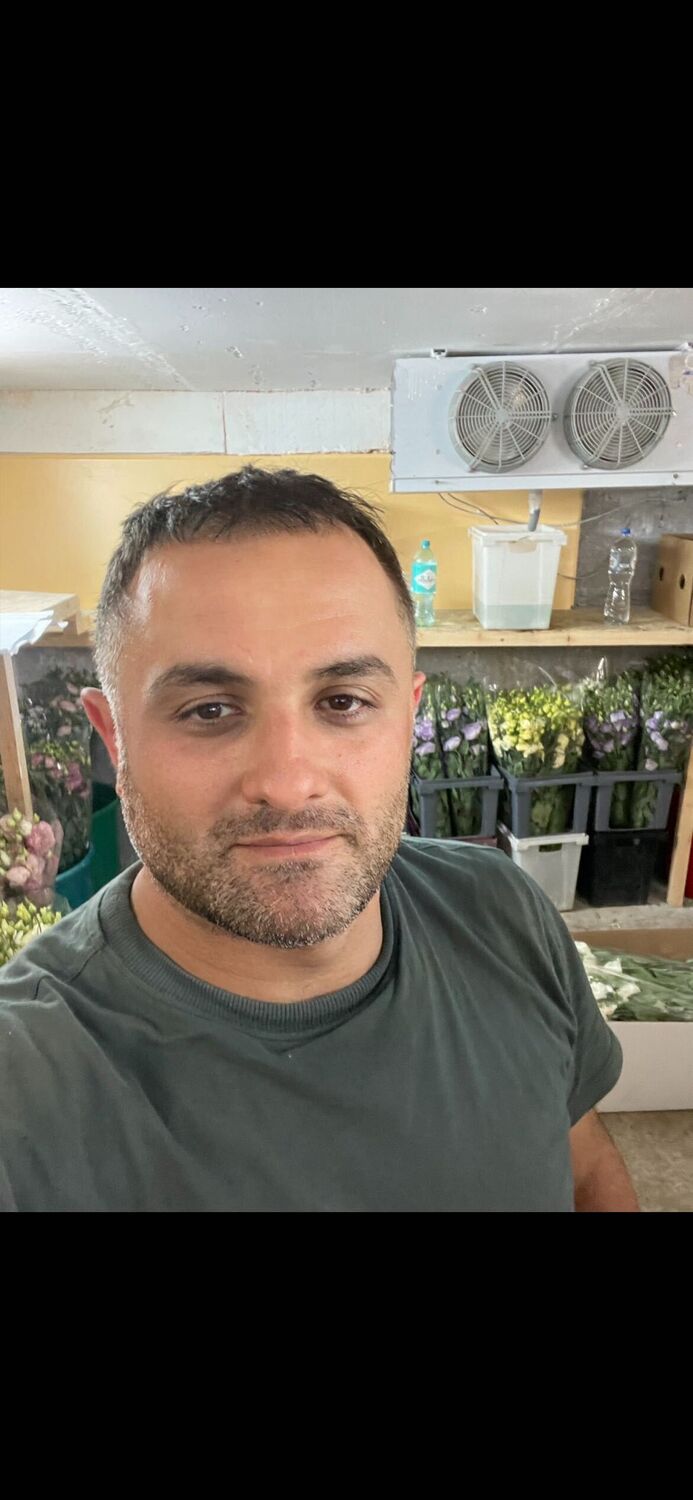  ,   , 43 ,   ,   