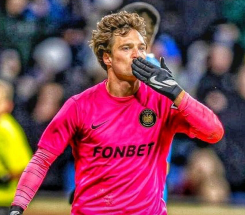 ���� 43845001 ������� ����, 26 ���, ���� ���������� � ������