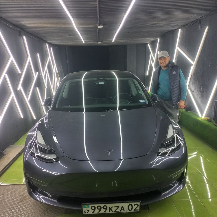 ���� 37888011 ������� ����, 40 ���, ���� ���������� � ������