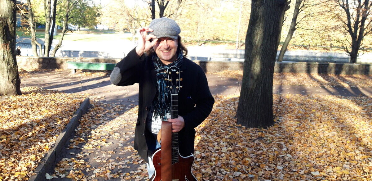 ���� 21057151 ������� Andrey, 56 ���, ���� ���������� � ������������