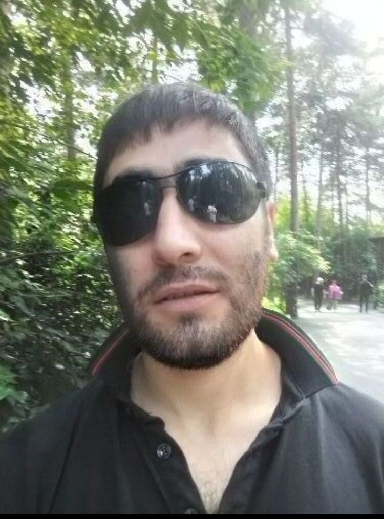 ���� 55659801 ������� ����, 35 ���, ���� ���������� � ������������