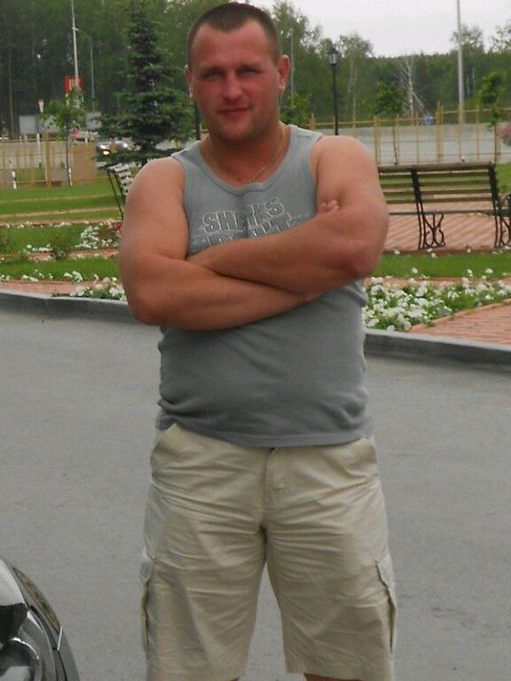 ���������� ������������, ���� ������� ����, 47 ���, ������������ ��� ������, ����� � ���������, c�������� ���������