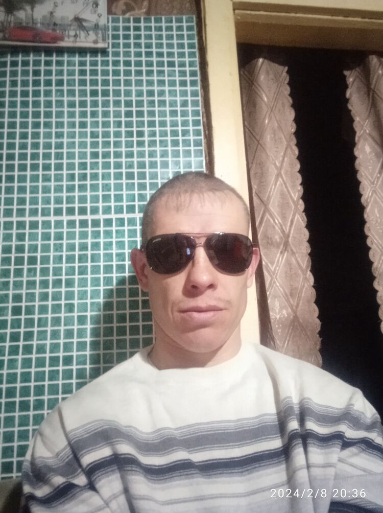  ,   , 38 ,   ,   , c , 