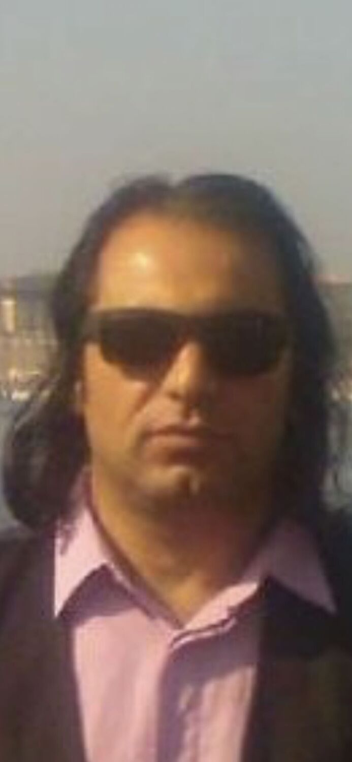  ,   , 44 ,   ,   
