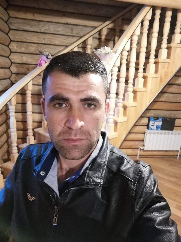 ���� 17384371 ������� Raqim, 41 ���, ���� ���������� � ������������