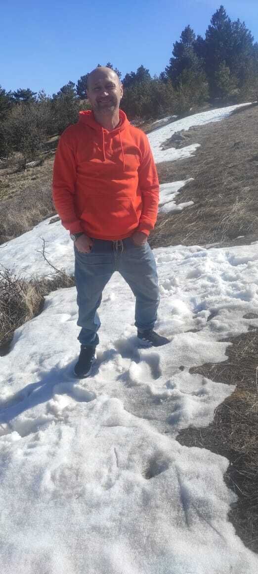 ���� 42153441 ������� ���������, 53 ����, ���� ���������� � ����������