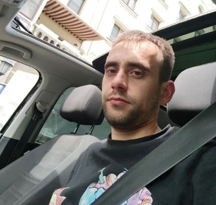 ���������� ���������, ���� ������� ������, 33 ����, ������������ ��� ������, ����� � ���������, c�������� ���������, ���������