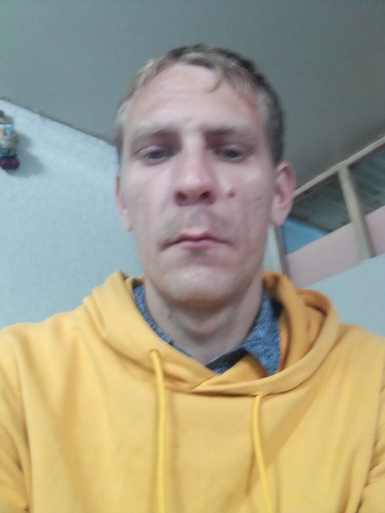 ���� 44162321 ������� ������, 35 ���, ���� ���������� � ����������