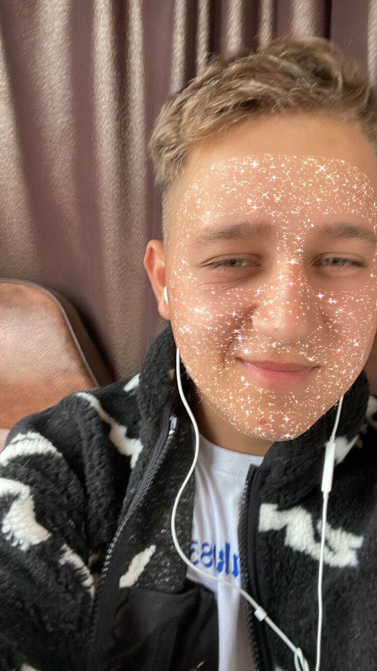 ���� 26594391 ����� ������, 24 ����, ���� ���������� � ����