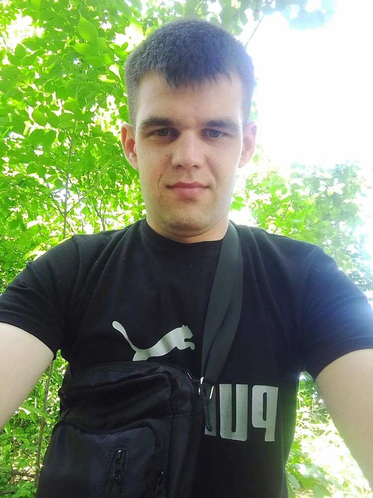  --,   , 32 ,   c 
