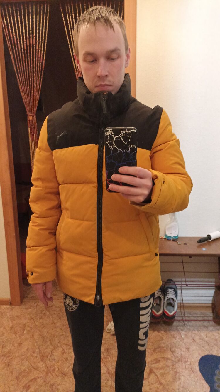 ���������� �����, ���� ������� �������, 27 ���, ������������ ��� ������, ����� � ���������, c�������� ���������