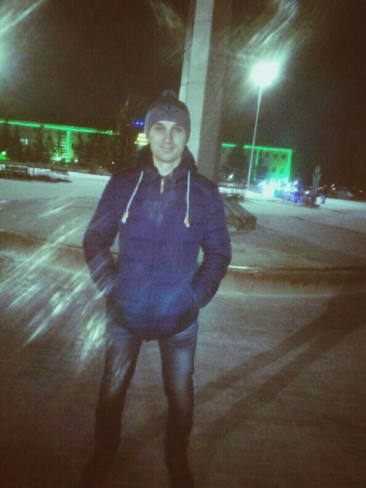  23579621  , 35 ,    