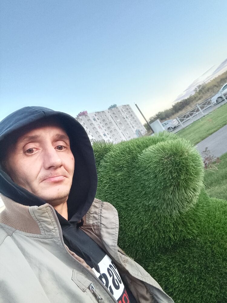  ,   , 41 ,   ,   , c 