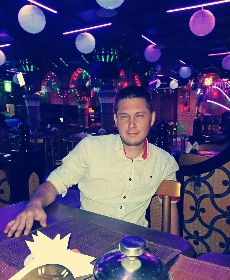 ���� 31546481 ������� ������, 35 ���, ���� ���������� � �������