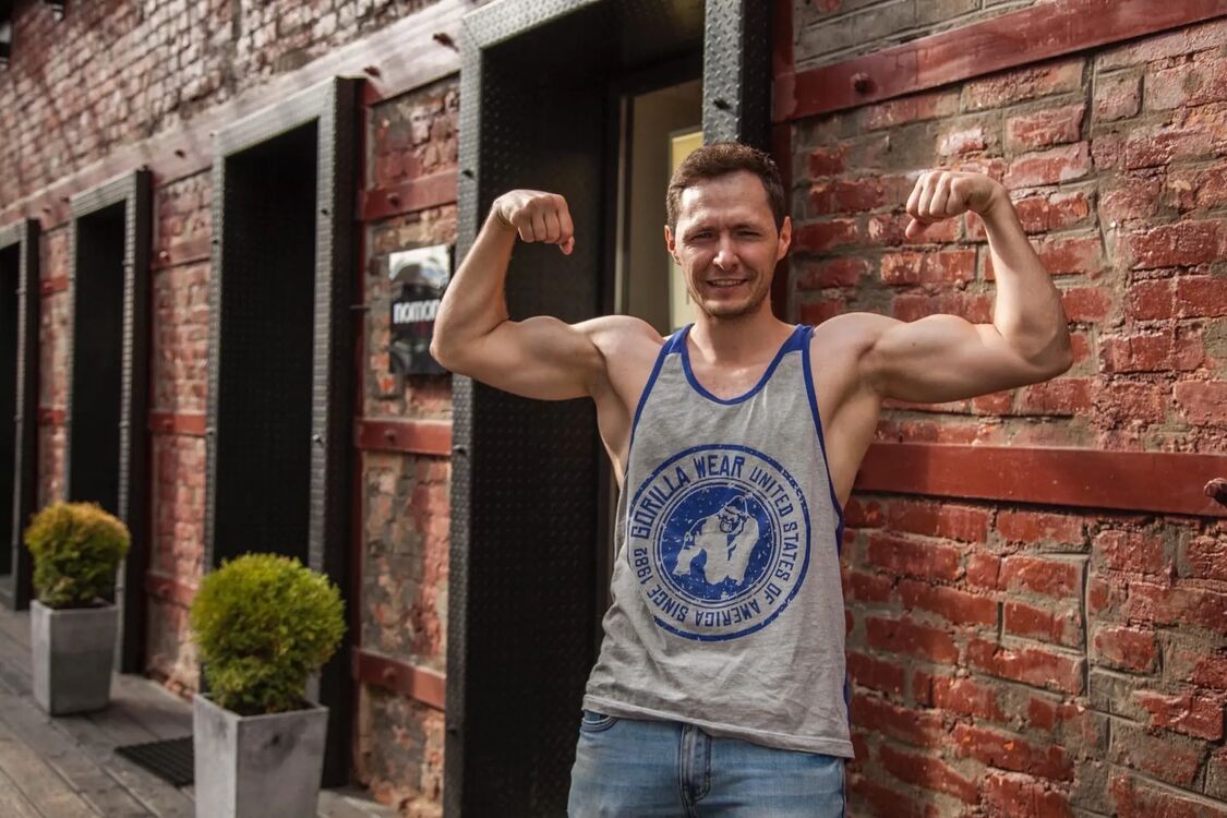 ���������� ������, ���� ������� ����, 33 ����, ������������ ��� ������, ����� � ���������, c�������� ���������, ���������