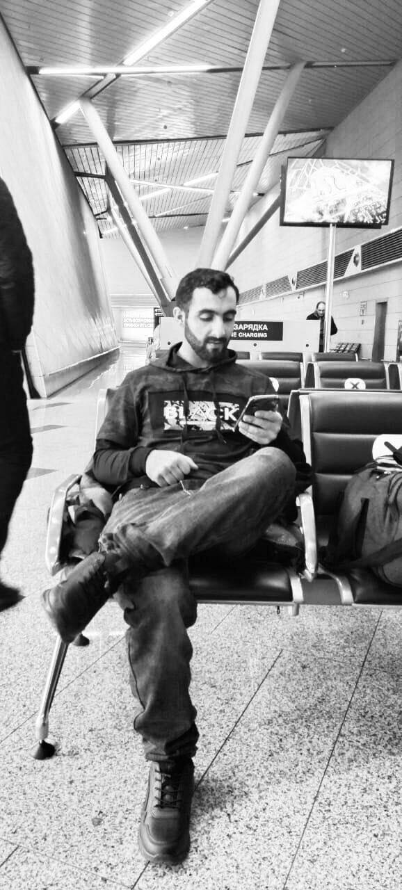 ���� 26785031 ������� �����, 31 ���, ���� ���������� � �����������