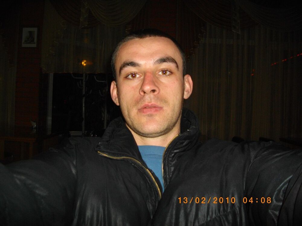 ���� 16415051 ������� �����, 39 ���, ���� ���������� � ���������