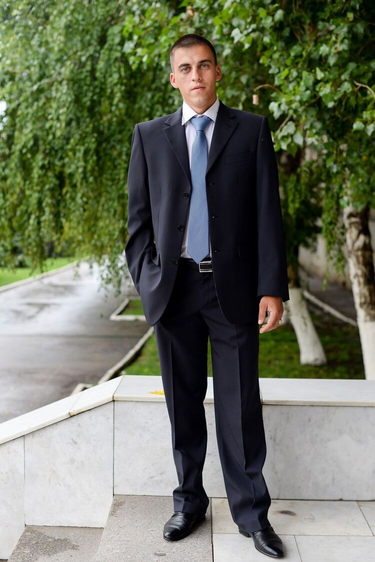 ���� 11666051 ������� �������, 33 ����, ���� ���������� � ��������