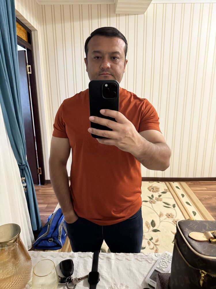 ���� 54941621 ������� ������, 40 ���, ���� ���������� � ��������