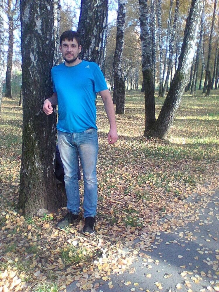 ���������� ����, ���� ������� ����, 39 ���, ������������ ��� ������, ����� � ���������, c�������� ���������