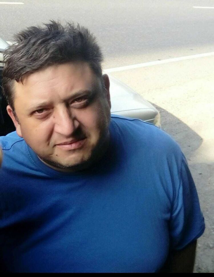 ���������� ���������, ���� ������� ������, 49 ���, ������������ ��� ������, ����� � ���������