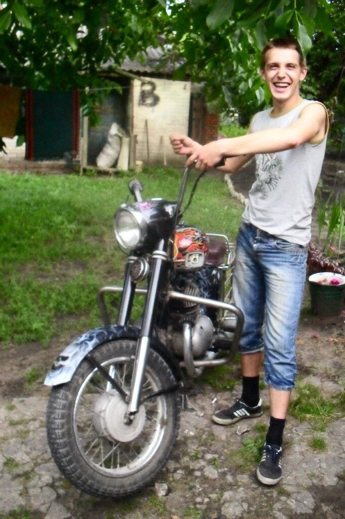 ���������� ��������, ���� ������� ���������, 32 ����, ������������ ��� ������