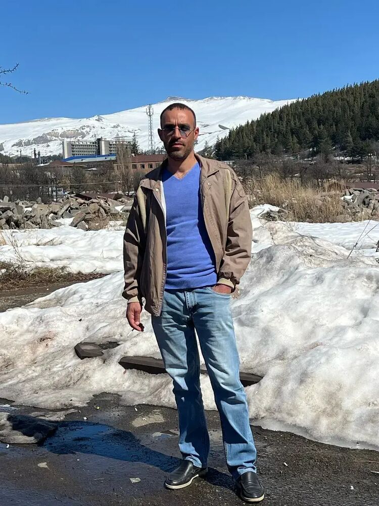  ,   Narek, 34 ,   ,   , c 