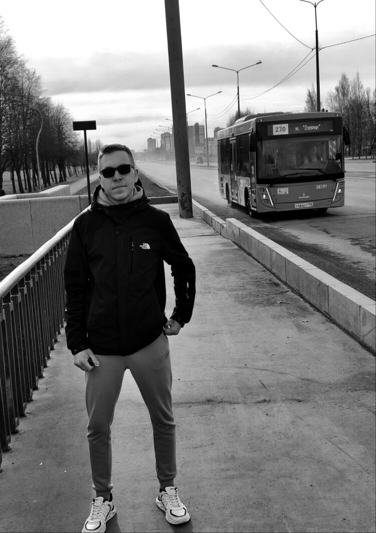 ���������� �����-���������, ���� ������� Floid, 29 ���, ������������ ��� ������, ����� � ���������