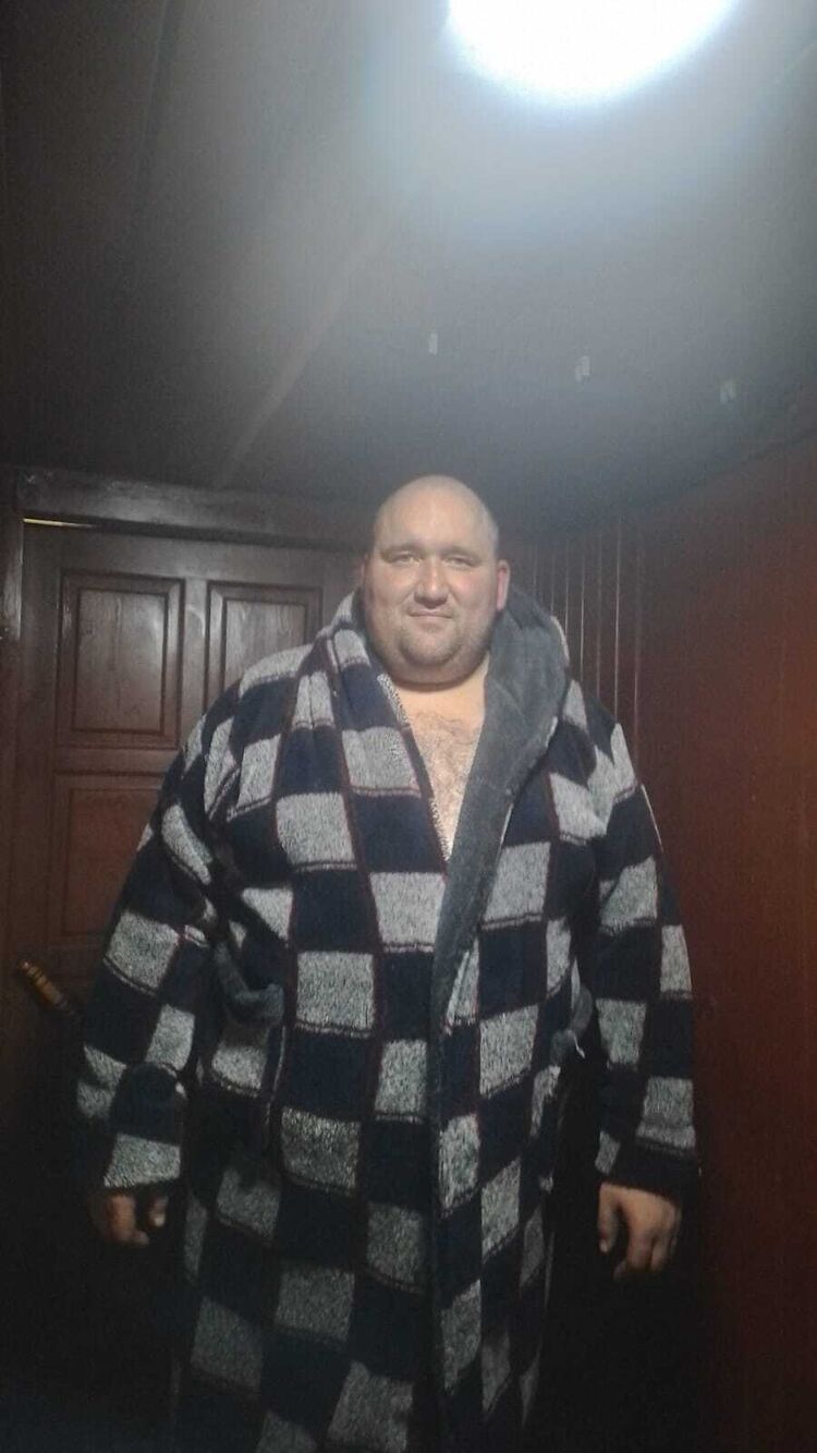  ,   , 46 ,   ,   