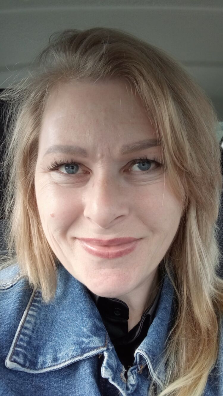  43847461  , 48 ,    -